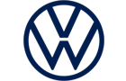 Marca para selecionar Volkswagen