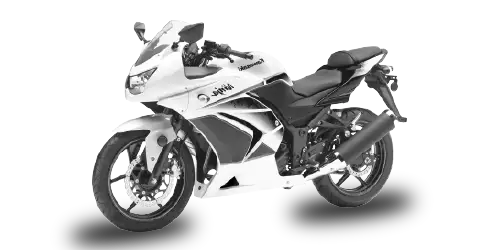 imagem de Motos