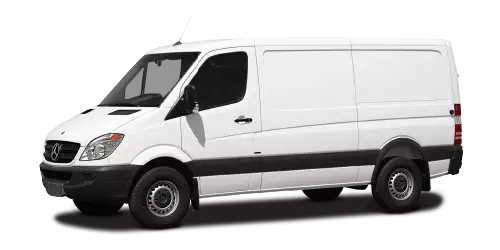 imagem de Vans