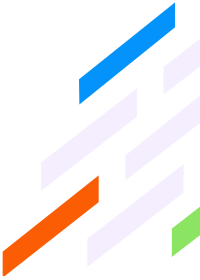 traços logo olx