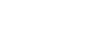 veiculos nao disponiveis